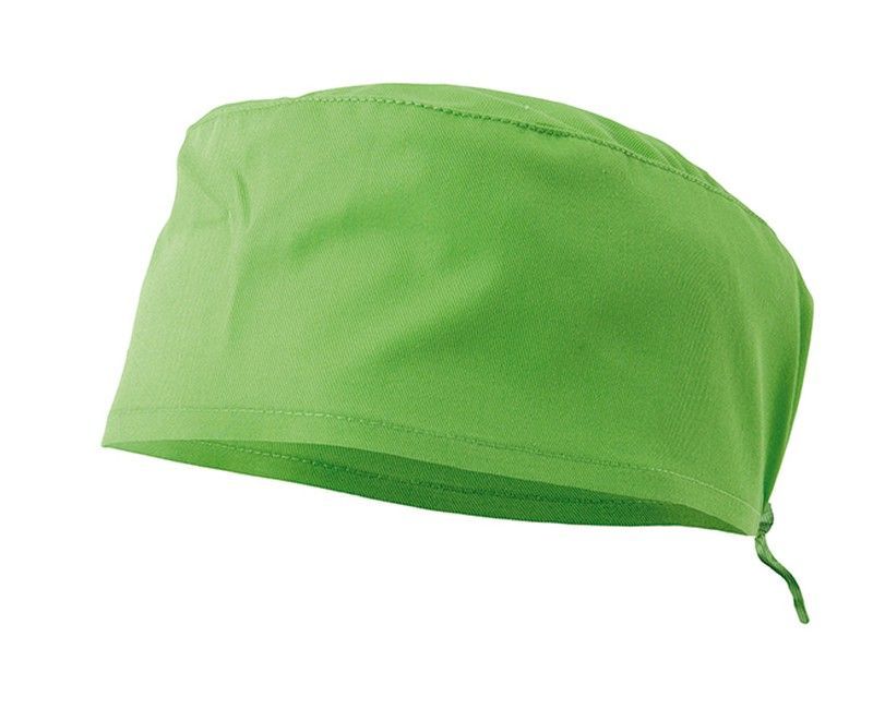 Gorro sanitario Velilla 534001