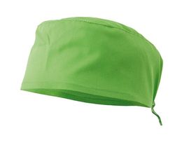 Gorro sanitario Velilla 534001