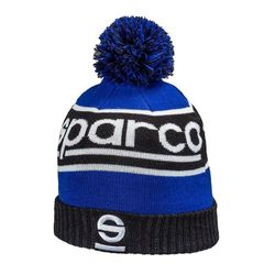 GORRO SPARCO WINDY