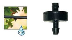 Gotero Autocompensado 10 uds.