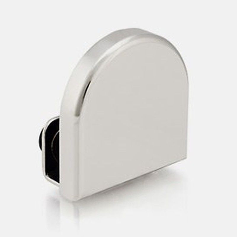 Grampón de cristaleta 917 Ojmar CM0917ZC01