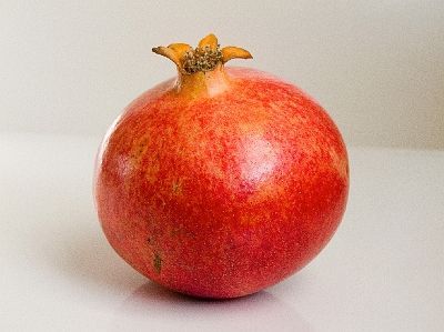 Granado Cespuglio C-26 ITALIA