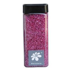 Granulat Bottle 825gr