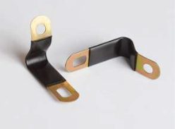 Grapa De Manguera Alta Presión D6-D8 Gmt