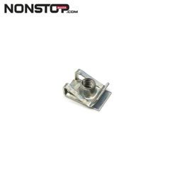 Grapa M5 Final Escape GasGas / TRRS / Vertigo / Sherco Trial