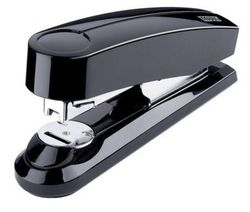 Grapadora b4fc de novus con grapado plano