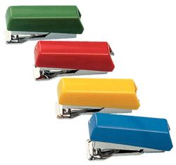 Grapadora bambina 202 de petrus