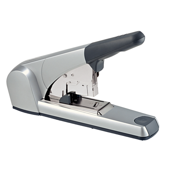 Grapadora de grapado plano para gruesos mod. 1500 de Petrus