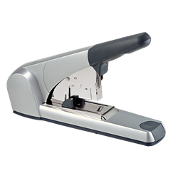 Grapadora de grapado plano para gruesos mod. 1500 de Petrus