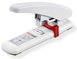 Grapadora de gruesos B 40