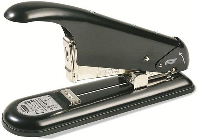 Grapadora de gruesos hd 9 de rapid