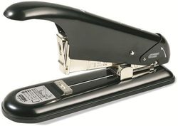 Grapadora de gruesos hd 9 de rapid