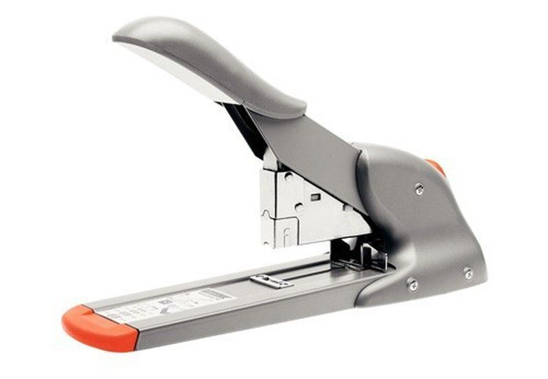 Grapadora de gruesos hd110 de rapid