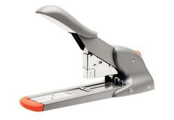 Grapadora de gruesos hd110 de rapid