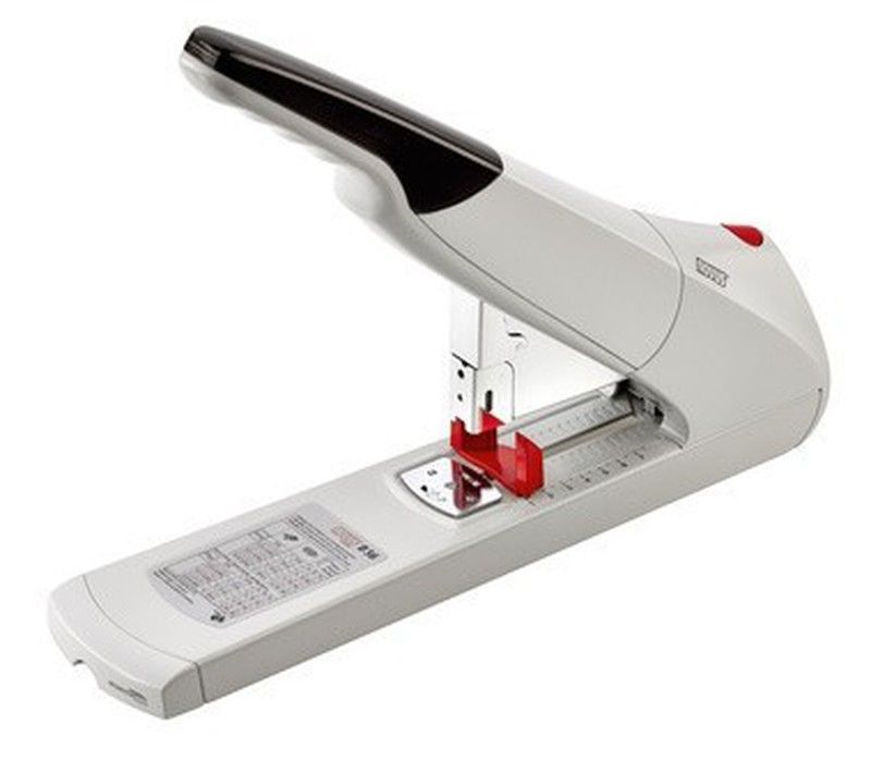 Grapadora de gruesos novus b56
