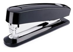 Grapadora de sobremesa automática novus b7a