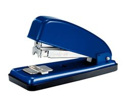 Grapadora de sobremesa Petrus 226 en diferentes colores