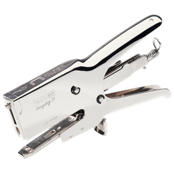 Grapadora de tenaza para gruesos Classic de Rapid HD31