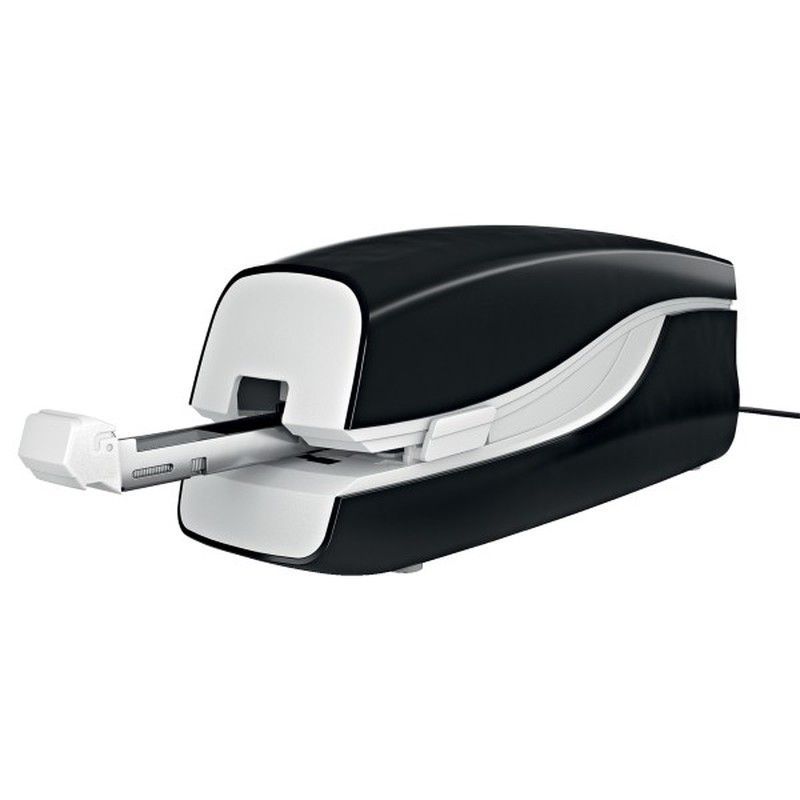 Grapadora eléctrica petrus serie e