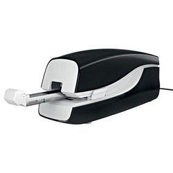 Grapadora eléctrica petrus serie e