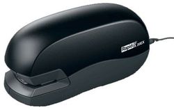 Grapadora eléctrica rapid 20ex