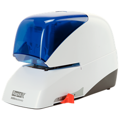 Grapadora eléctrica Supreme de Rapid R5050e