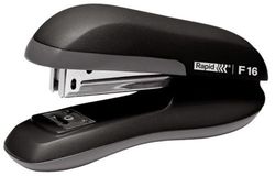 Grapadora f16 de rapid