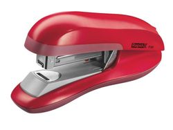 Grapadora f30 flat clinch rapid (grapado plano)