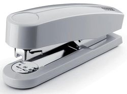 Grapadora Harmony B 4