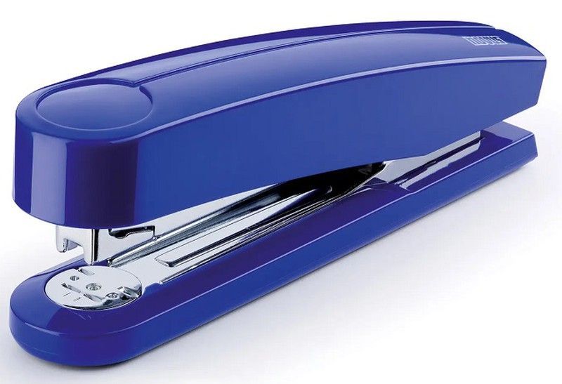 Grapadora Harmony B 5