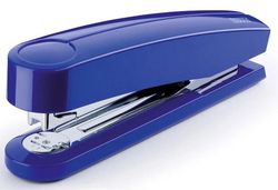 Grapadora Harmony B 5