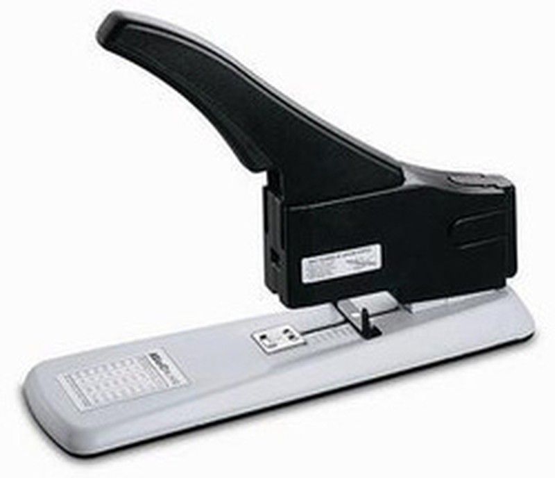 Grapadora Heavy Duty KW-triO KW50LE