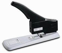 Grapadora Heavy Duty KW-triO KW50LE