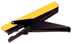 Grapadora mini-tenaza Majorette 205