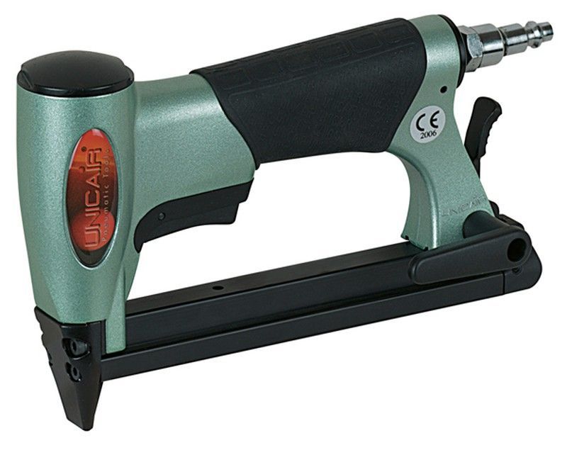 Grapadora Neumatica Tipo 80 6-16 MM