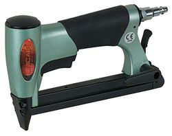 Grapadora Neumatica Tipo 80 6-16 MM