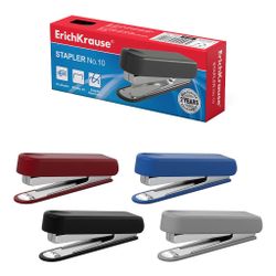Grapadora nº10 Colores surtidos