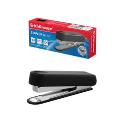 Grapadora nº10 Negro