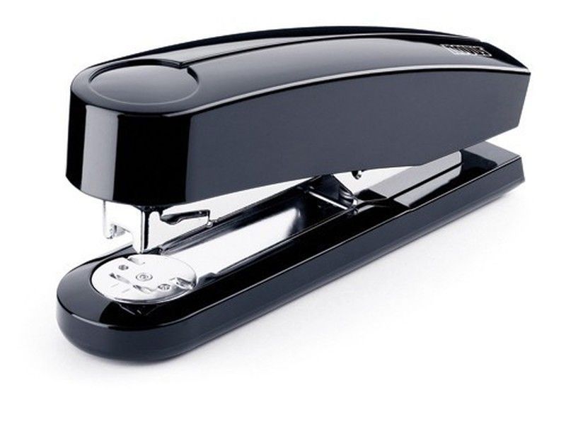 Grapadora novus harmony b4