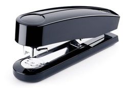 Grapadora novus harmony b4