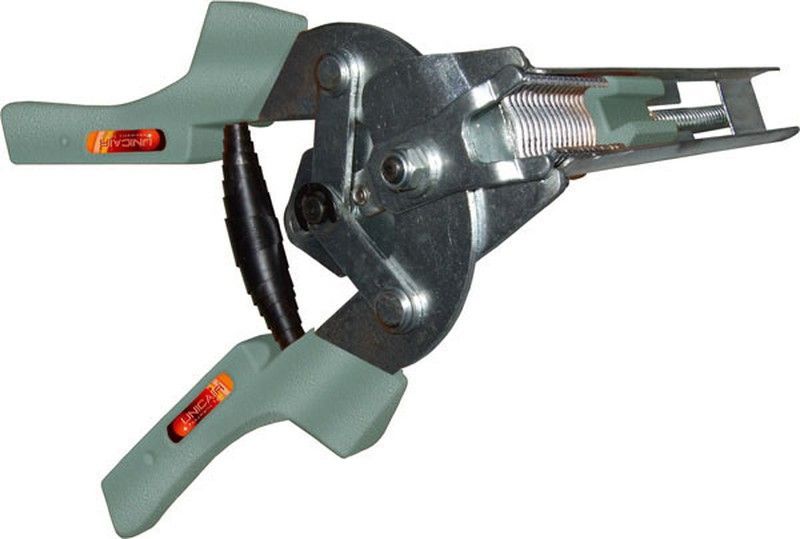 Grapadora Para Cercas 2,2X18 MM