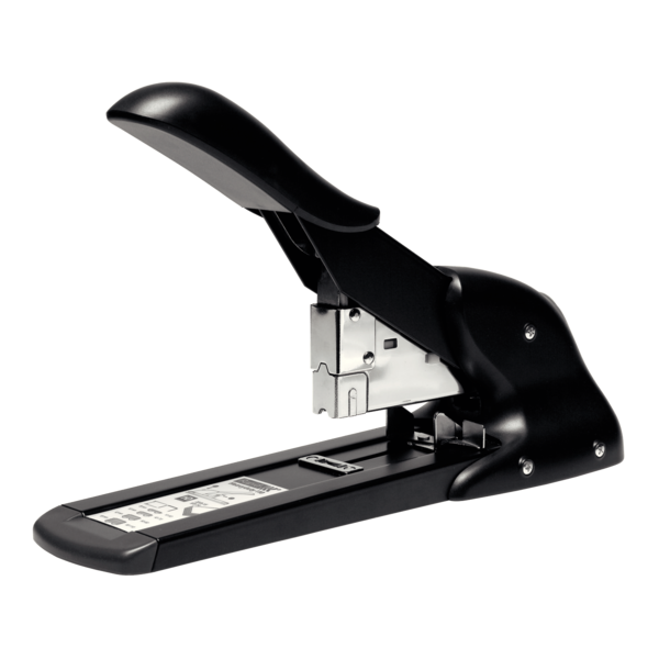 Grapadora para gruesos Fashion de Rapid HD110