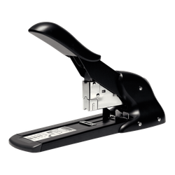 Grapadora para gruesos Fashion de Rapid HD110