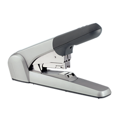 Grapadora Petrus gruesos mod. 1400, plata