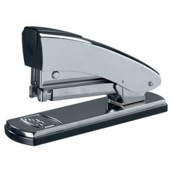 Grapadora Petrus mod. 2001C cromado