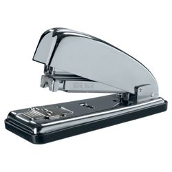 Grapadora Petrus mod. 230C cromado