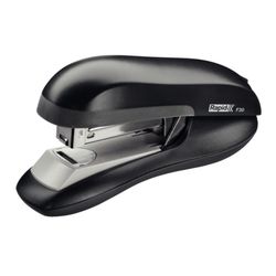 Grapadora Rapid mod. F30, negro