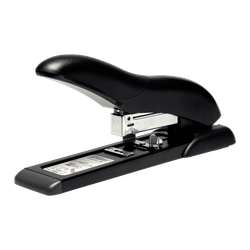 Grapadora Rapid mod. HD70, negro