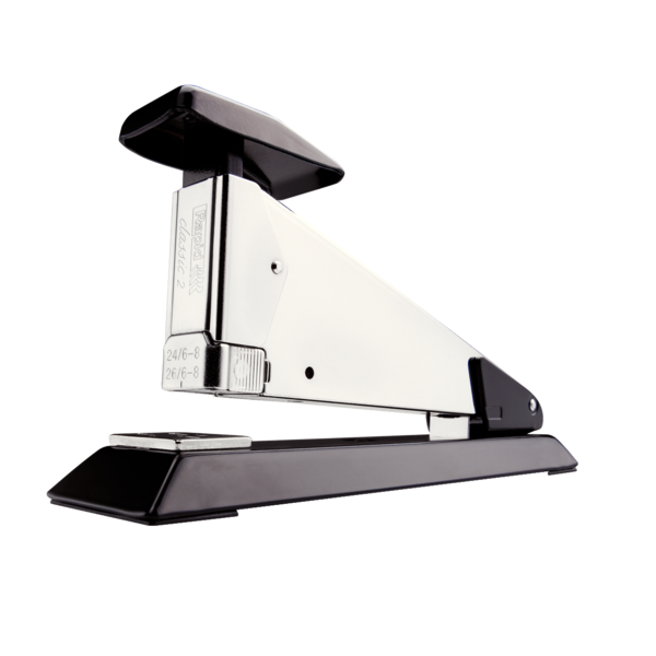 Grapadora Rapid mod. K2, negro