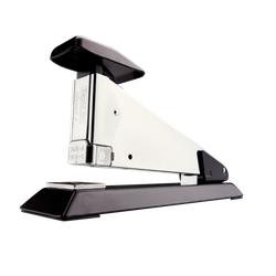 Grapadora Rapid mod. K2, negro